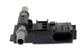 AEM Flex Fuel E85 Content Sensores (-6 AN Fittings) - AEM-30-2201