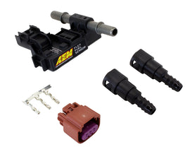 AEM Flex Fuel E85 Content Sensores (3/8