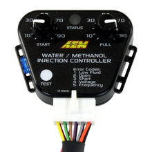 Carica l'immagine nel visualizzatore di Gallery, AEM V3 Acqua/metanolo Multi-Input Controller Kit - AEM-30-3305