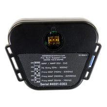 Carica l'immagine nel visualizzatore di Gallery, AEM V3 Acqua/metanolo Multi-Input Controller Kit - AEM-30-3305