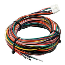 Carica l'immagine nel visualizzatore di Gallery, AEM V3 Acqua/metanolo Multi-Input Controller Kit - AEM-30-3305