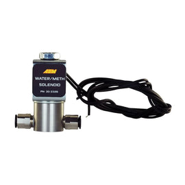 AEM Acqua/metanolo Solenoide - AEM-30-3326