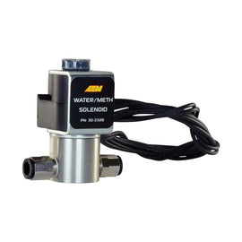 AEM Acqua/metanolo Solenoide - AEM-30-3326