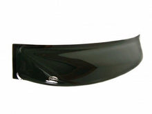 Carica l'immagine nel visualizzatore di Gallery, Frangivento Posteriore JDM Style SK-Import Fumé Honda Civic FD FA Pre-Facelift