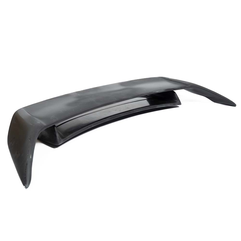 Spoiler Posteriore Nismo Style SK-Import Nissan 350Z Z33 Vetroresina