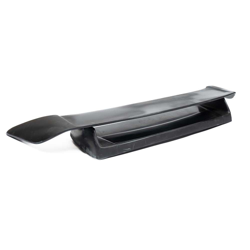 Spoiler Posteriore Nismo Style SK-Import Nissan 350Z Z33 Vetroresina - foto 2