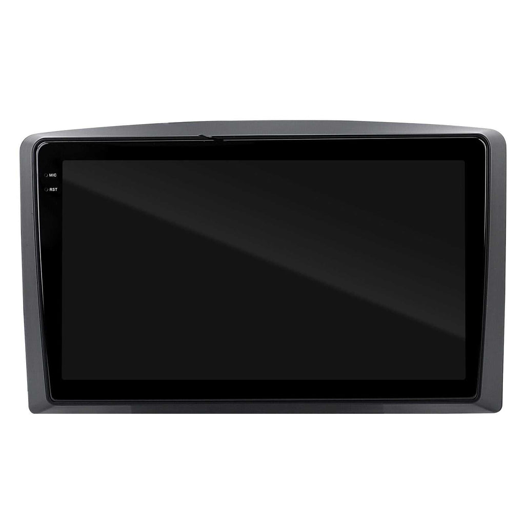 Andream Autoradio Android Mercedes Vito Viano Sprinter GPS DSP