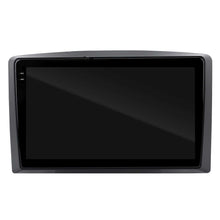 Carica l&#39;immagine nel visualizzatore di Gallery, Andream Autoradio Android 14 Ford Focus MK3/3.5 CarPlay Auto DTS DSP