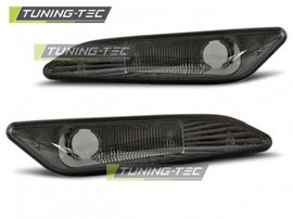 Frecce Fianchetti ALFA ROMEO 156/147 05-10 / FIAT TIPO 15- SMOKE