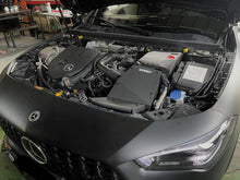 Load image into Gallery viewer, Kit aspirazione diretta MST Performance per Mercedes A180 A200 1.3T