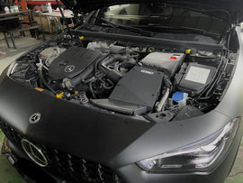 Kit aspirazione diretta MST Performance per Mercedes A180 A200 1.3T