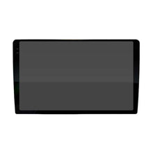 Carica l&#39;immagine nel visualizzatore di Gallery, Andream Android 14.0 Schermo Auto 2K DTS DSP Amplificatore Digitale Fibra Ottica Carplay