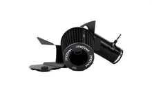 Kit Aspirazione Diretta Proram PRK-329-BK VW Caddy Mk3 1.6, 1.9 e 2.0 TDI