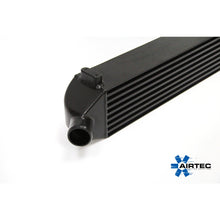 Load image into Gallery viewer, Aggiornamento intercooler AIRTEC Motorsport per Transit Custom Euro 5 - dettaglio 4