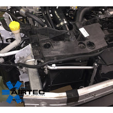 Carica l'immagine nel visualizzatore di Gallery, AIRTEC Motorsport Turbo Cooler per Renault Clio RS - dettaglio 3