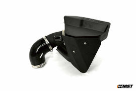 Kit aspirazione diretta MST Performance per BMW 3 4 Series 2.0 B48