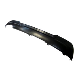 Diffusore stile 320 per posteriore M Technik paraurti on BMW Serie 3 E92 Coupe, E93 Cabriolet 2007-2011 -oo---