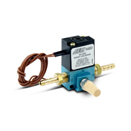 AEM Boost Control Solenoide Kit - AEM-30-2400