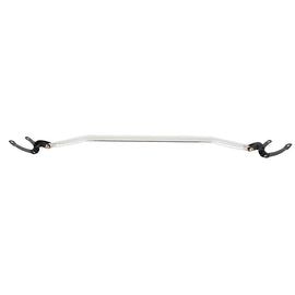Barra Duomi Anteriore B Style SK-Import Alluminio Honda Civic Mk7 ES ET EM2