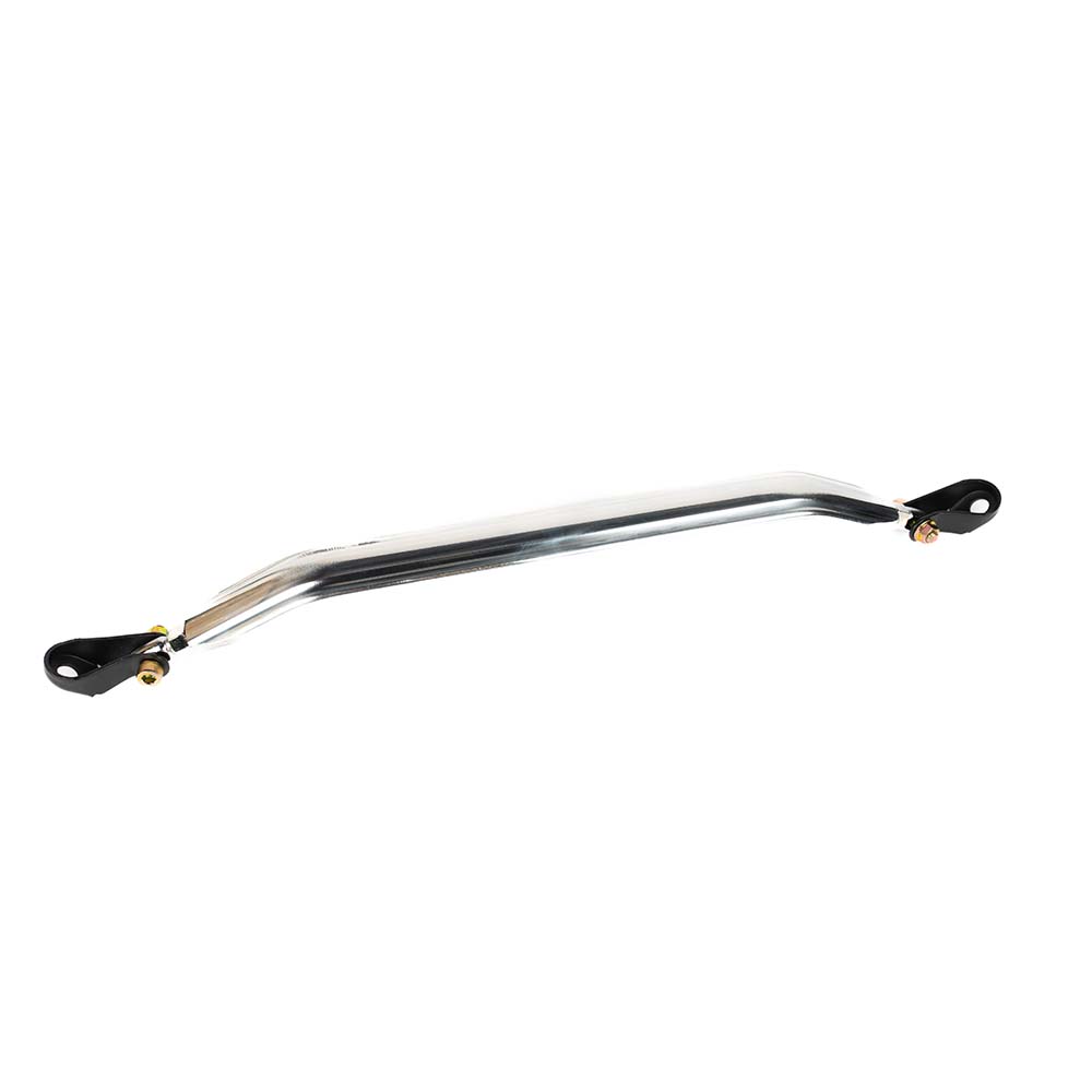 Barra Duomi Anteriore B Style SK-Import Alluminio Honda Civic CRX Del Sol