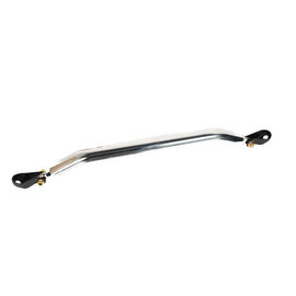 Barra Duomi Anteriore B Style SK-Import Alluminio Honda Civic CRX Del Sol