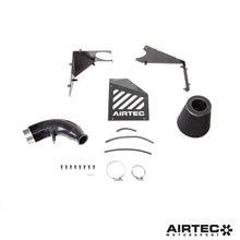 Carica l'immagine nel visualizzatore di Gallery, Kit aspirazione AIRTEC Motorsport per Audi S1 ​​ - dettaglio 6