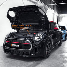 Load image into Gallery viewer, Kit aspirazione diretta MST Performance per Mini Cooper S JCW F55 F56 F57 1.5T 2.0T B38 B48