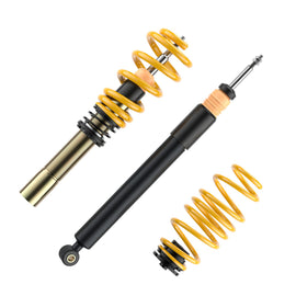 Assetto a ghiera ST XA per VW Up! (2011-2023) - foto indicativa della gamma ST
