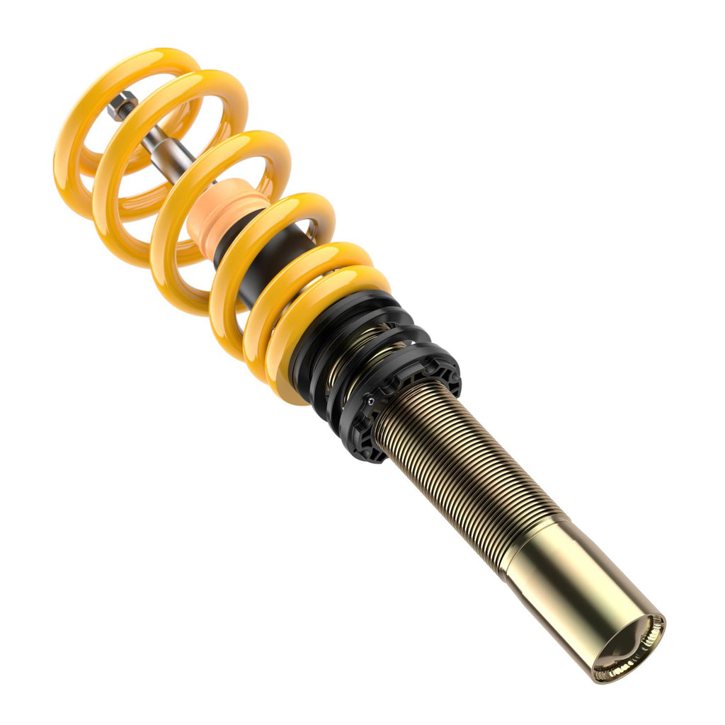 Assetto a ghiera ST XA per Honda Accord Mk7 CL/CN (2003-2008) - foto indicativa della gamma ST