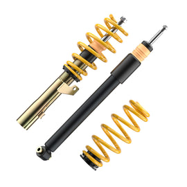 Assetto a ghiera ST X per Honda Accord Mk7 CL/CN (2003-2008) - foto indicativa della gamma ST