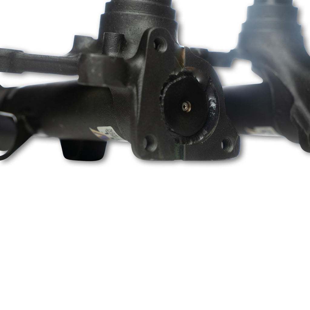 Assetto a ghiera KW V3 per BMW Serie 6 E24 (1976-1989) - foto 6