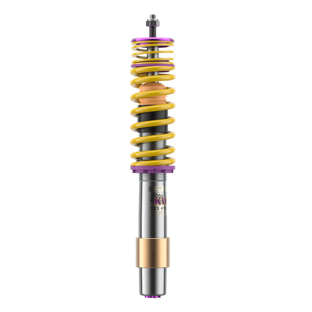 Assetto a ghiera KW V3 per BMW Serie 6 E63/E64 (2003-2010) - foto 7