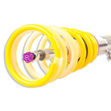 Carica l'immagine nel visualizzatore di Gallery, Assetto a ghiera KW V3 per BMW Serie 2 F22/F23 (2012-2021) - foto 7
