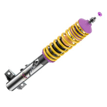 Carica l'immagine nel visualizzatore di Gallery, Assetto a ghiera KW V3 per BMW Serie 3 E36 (1990-2000) - foto 5