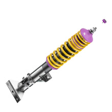 Carica l'immagine nel visualizzatore di Gallery, Assetto a ghiera KW V3 per BMW Z3 E36 (1995-2003) - foto 3