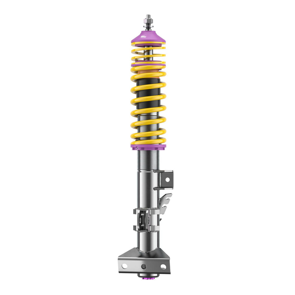 Assetto a ghiera KW V3 per BMW Z3 E36 (1995-2003) - foto 5