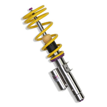 Carica l'immagine nel visualizzatore di Gallery, Assetto a ghiera KW V3 per BMW Serie 3 E46 (1997-2007) - foto 5