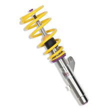Carica l'immagine nel visualizzatore di Gallery, Assetto a ghiera KW V3 per BMW Serie 3 E90/E92 (2004-2013) - foto 5