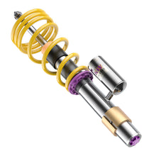 Carica l'immagine nel visualizzatore di Gallery, Assetto a ghiera KW V3 per BMW Serie 5 E60/E61 (2001-2010) - foto 6