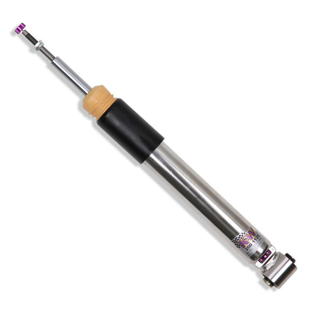 Assetto a ghiera KW V3 per BMW Serie 1 E81/E87 (2003-2013) - foto 6