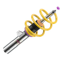 Carica l'immagine nel visualizzatore di Gallery, Assetto a ghiera KW V3 per Mini Cabrio F57 (2014-) - foto 3