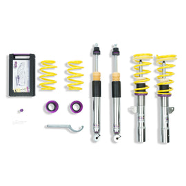 Assetto a ghiera KW V3 per BMW Serie 2 Active Tourer F45 (2013-2021) - foto 1
