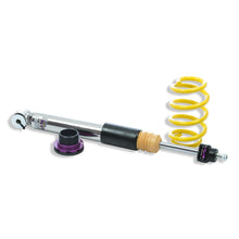 Carica l'immagine nel visualizzatore di Gallery, Assetto a ghiera KW V3 per BMW Serie 2 Active Tourer F45 (2013-2021) - foto 4