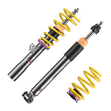 Carica l'immagine nel visualizzatore di Gallery, Assetto a ghiera KW V3 per BMW X1 F48 (2014-2022) - foto 4