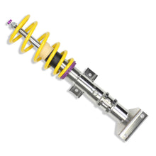 Carica l'immagine nel visualizzatore di Gallery, Assetto a ghiera KW V3 per Mercedes SLK/SLC R172 (2011-2020) - foto 5