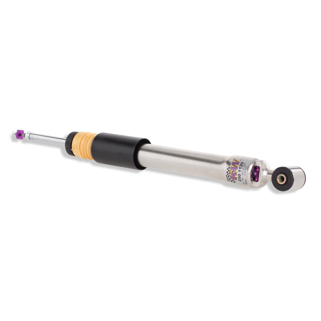 Assetto a ghiera KW V3 per Mercedes Classe A W176 (2012-2018) - foto 6