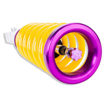 Carica l'immagine nel visualizzatore di Gallery, Assetto a ghiera KW V3 per Mercedes Classe C W205 (2013-2023) - foto 7