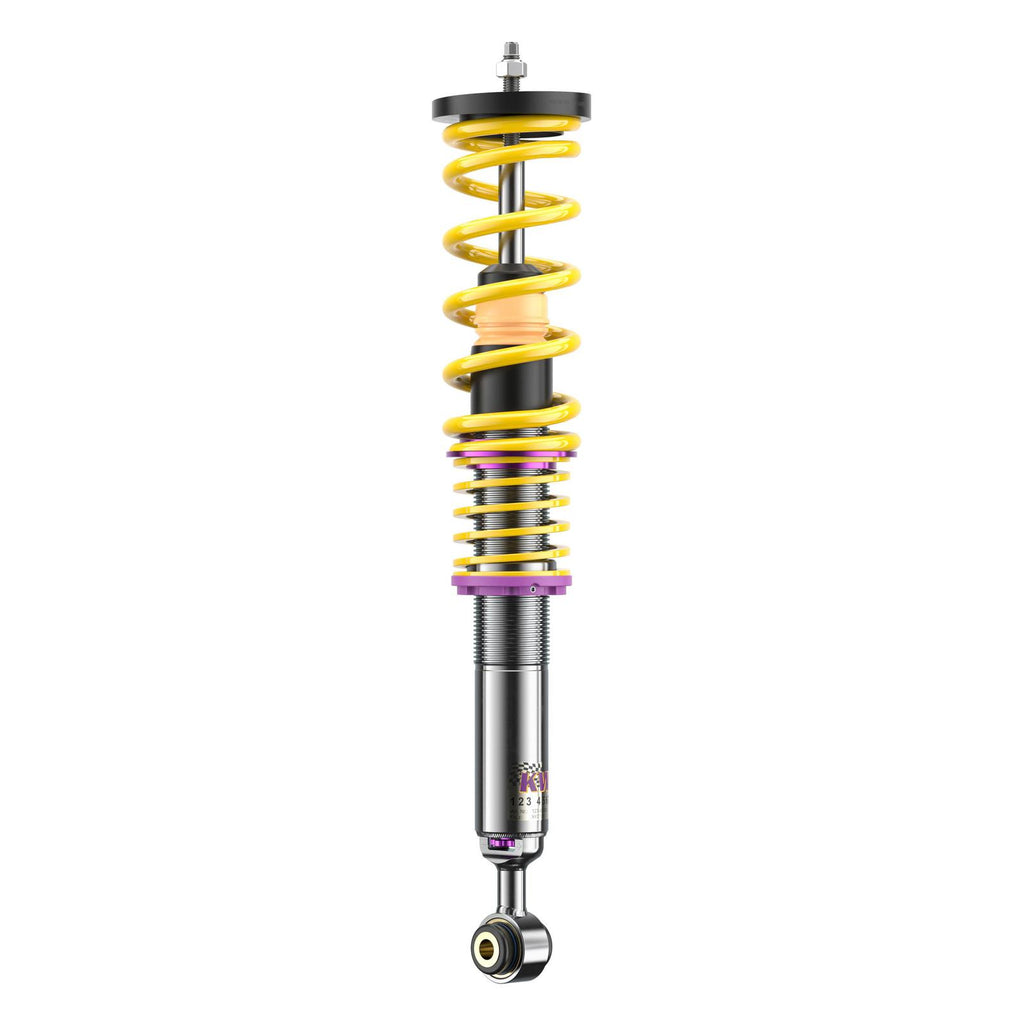 Assetto a ghiera KW V3 per Aston Martin DB9 (2004-2016) - foto 5