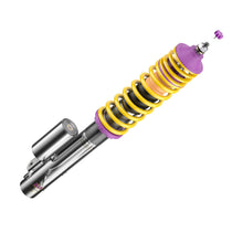 Carica l'immagine nel visualizzatore di Gallery, Assetto a ghiera KW V3 per Subaru Impreza GC/GF (1992-2000) - foto 3
