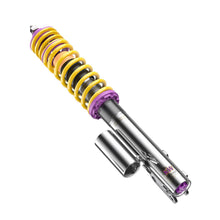 Carica l'immagine nel visualizzatore di Gallery, Assetto a ghiera KW V3 per Subaru Impreza GC/GF (1992-2000) - foto 4